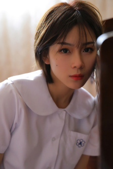 我朋友的老婆电影在线观看