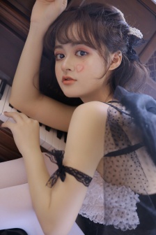 让我来教教大家!寡妇与和尚干柴烈火电影