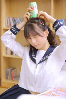 日本妈妈中文字幕