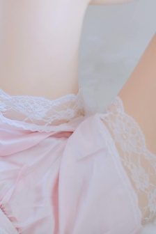 午夜18禁试看120秒男女啪啪