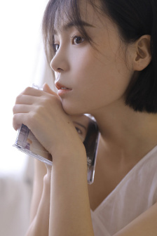 影卫他揣了朕的崽