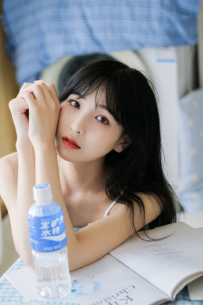姐姐6电视剧全集免费