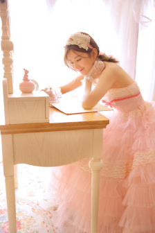 李小璐39分钟