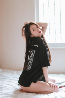 男人说的新茶什么意思